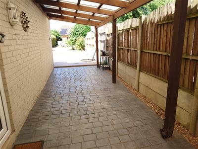 Picture 23
